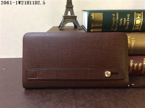 real and fake black mont blanc bag luggage bag